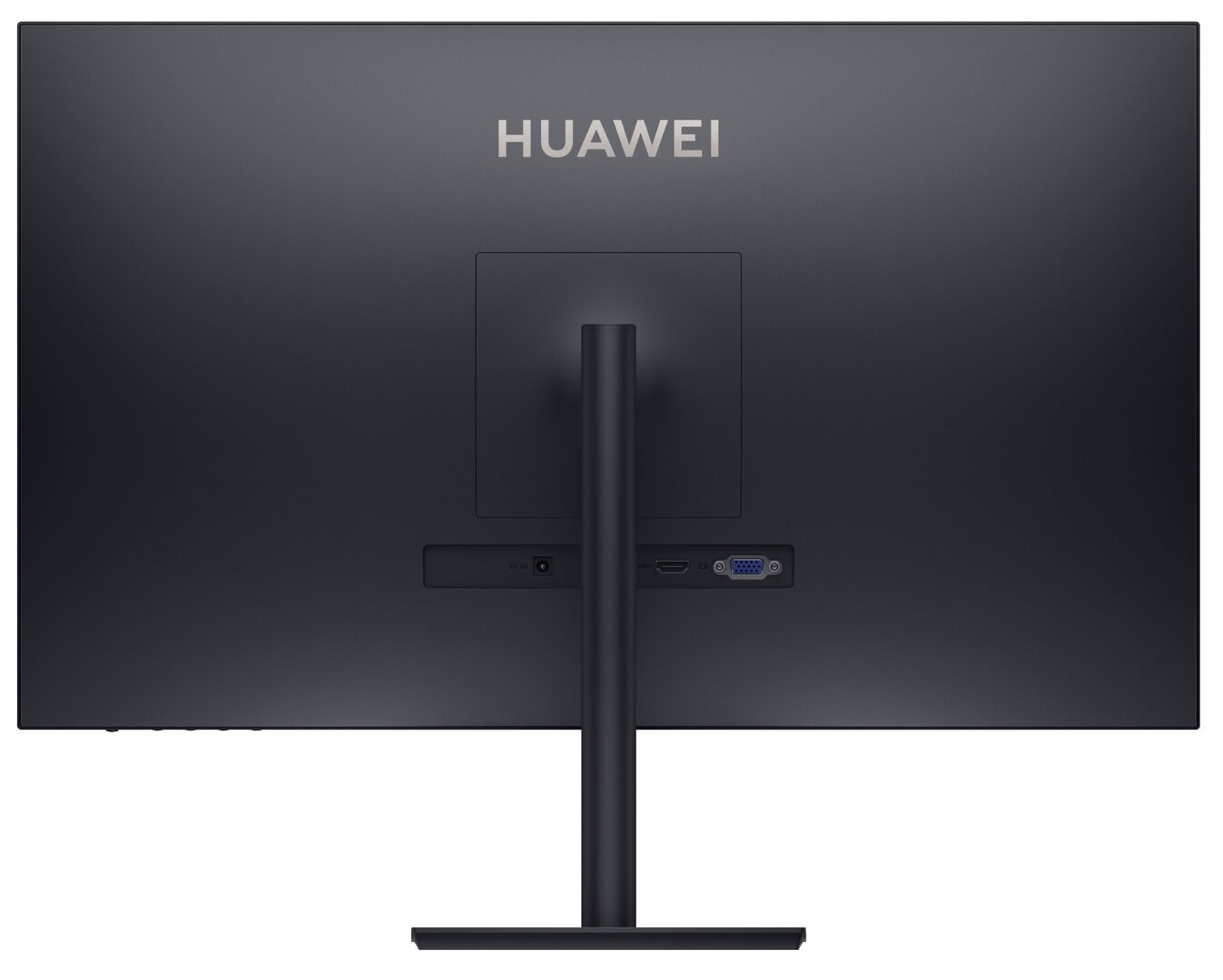 Huawei Display 23.8"