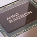 AMD Radeon RX 6700 und 6600: GPU-Z 2.37.0 unterstützt Navi 22 und Navi 23