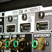 AV-Receiver: Denon will HDMI-2.1-Bug im zweiten Quartal beheben