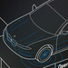 BMW OS 7: Remote Software Upgrade 11/20 bringt Alexa ins Auto