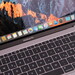 MacBook Pro 2021: Auch HDMI und SD-Kartenleser könnten zurückkommen