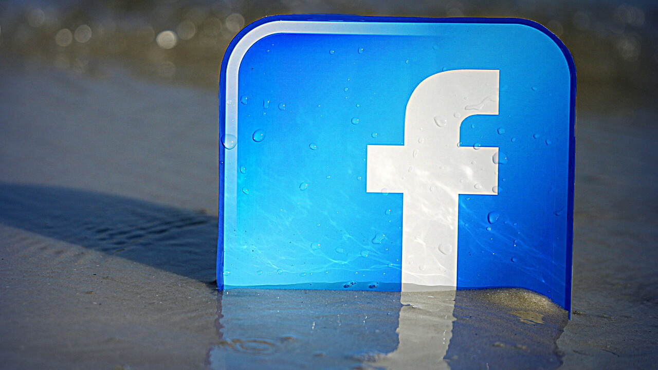 Linksteuer: Facebook vor Einigung mit australischen Medien