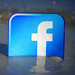 Linksteuer: Facebook vor Einigung mit australischen Medien