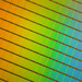 ISSCC 2021: Die neuen 3D-NAND-Generationen im Vergleich