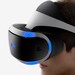 PlayStation 5: Sony plant neues PlayStation VR mit höherer Auflösung