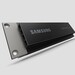 Samsung PM9A3: PCIe-4.0-Data-Center-SSD geht in die Massenproduktion