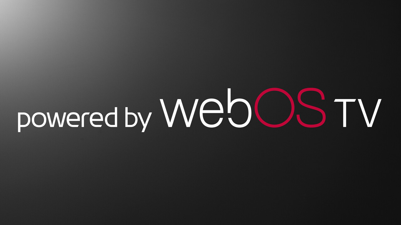 webOS: LG bietet sein TV-Ökosystem weiteren Herstellern an