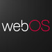webOS: LG bietet sein TV-Ökosystem weiteren Herstellern an