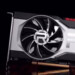 AMD: Neue Radeon RX (6700 XT) kommt am 3. März