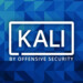 Kali Linux 2021.1: Forensik-Distribution mit neuen Tools und Xfce 4.16