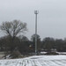 Mobilfunk auf Usedom: Telekom kommt wegen „Amtsschimmel“ nicht weiter