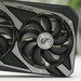 GeForce 461.72 GRD: Erster Grafiktreiber von Nvidia für Resizable BAR