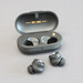 Marshall Mode II: Kompakte kabellose In-Ear-Kopfhörer im Marshall-Design