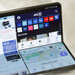 One UI 3.1: Samsung Galaxy Z Fold 2 erhält besseres Multitasking