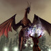 Dragon Age 4: Live-Service-Konzept fliegt für Einzelspieler-Fokus