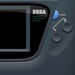 C:\B_retro\Ausgabe_70\: Sega Game Gear