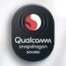 Qualcomm Snapdragon Sound: Technologien für mobiles HD-Audio mit niedriger Latenz