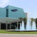Samsung in Texas: Fabrik bleibt möglicherweise 2 Monate geschlossen