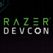 Razer DevCon 2021: Erste Entwicklerkonferenz von Razer startet virtuell im Mai