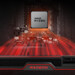 AMD: Resizable BAR nun offiziell auch für Ryzen 3000