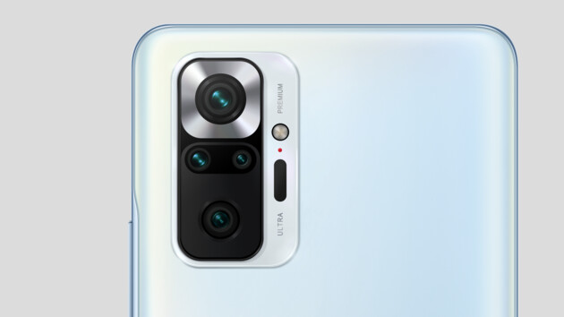 redmi note 10 lite media markt