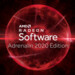 AMD Adrenalin: Anti-Lag und Radeon Boost lernen DirectX 12