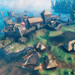Valheim: Survival-Game stürmt mit 5 Mio. Verkäufen Steam-Charts