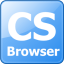 CS Browser