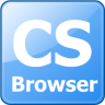 CS Browser