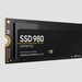 Solid State Drive: Samsung SSD 980 ohne „Pro“ und ohne DRAM