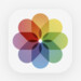 Fotos und Videos: Apple ermöglicht Kopie von iCloud zu Google Fotos