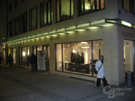 Galerie Niessing