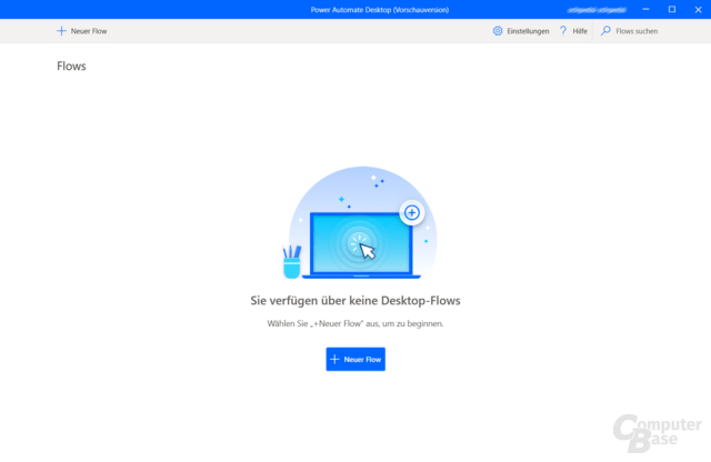 download microsoft power automate desktop download microsoft power automate desktop