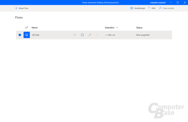 download microsoft power automate desktop download microsoft power automate desktop