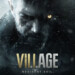 Resident Evil Village: AMD bestätigt Raytracing sowie FidelityFX auf RDNA 2