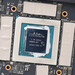 GPU-Gerüchte: RTX 3080 Ti mit 12 GB und Mining-Bremse im April