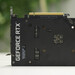 GeForce 461.81 Hotfix: Nvidia behebt Probleme mit dem aktuellen Grafiktreiber