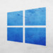 Windows 10 21H2: Neuer Insider Preview Build mit noch mehr Fluent Design