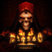 Diablo 2: Resurrected: Spielstände vom Original sollen funktionieren