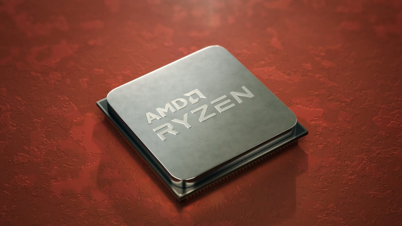 AMD Ryzen 5000: CoreCycler aus der Community optimiert den Curve Optimizer