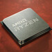 AMD Ryzen 5000: CoreCycler aus der Community optimiert den Curve Optimizer