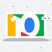 10 Jahre Chromebook: Google feiert mit neuen Features für Chrome OS