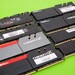 RAM-Preise steigen: DDR4-Speicher zieht im Preis (deutlich) an