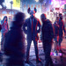 Watch Dogs: Legion: Online-Modus für Xbox, PlayStation und Google Stadia
