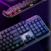 Gaming-Peripherie: Tastaturen, Mäuse und Headsets für Spieler von MSI [Anzeige]