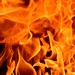 Brand bei OVH: Kunden ohne Backups blicken auf Bilder verbrannter Server