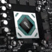 AMD Radeon RX 6700 XT: Navi 22 erstmals im Raytracing-Benchmark