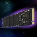 Lexar NM620: Neue PCIe-SSD mit TLC für den kleinen Geldbeutel