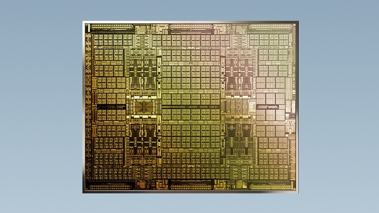 Gigabyte CMP30 HX: Erste Mining-GPU mit TU116-100 abgelichtet