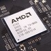 AGESA ComboAM4v2Pi 1.2.0.2: AMD will USB-Probleme mit Firmware-Update beheben